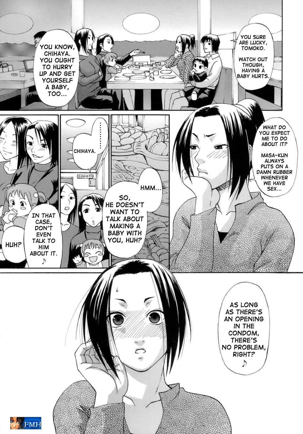 Acme Chapter 1000 Page 7